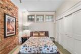 310 9th Street - Photo 21