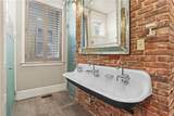 310 9th Street - Photo 22