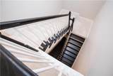 745 Fountainhead Lane - Photo 8
