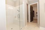 4469 Watervale Way - Photo 25