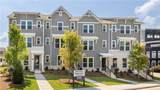 224 College Circle - Photo 1