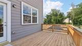 224 College Circle - Photo 45