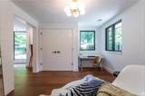1904 Lenox Road - Photo 30