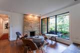 1904 Lenox Road - Photo 8
