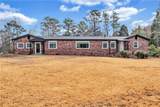 5045 Chestnut Forest Lane - Photo 1