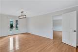5045 Chestnut Forest Lane - Photo 10