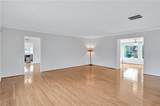 5045 Chestnut Forest Lane - Photo 11