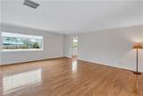 5045 Chestnut Forest Lane - Photo 12