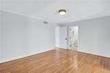 5045 Chestnut Forest Lane - Photo 13