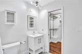 5045 Chestnut Forest Lane - Photo 14