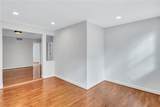 5045 Chestnut Forest Lane - Photo 15