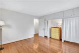 5045 Chestnut Forest Lane - Photo 16