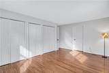 5045 Chestnut Forest Lane - Photo 17