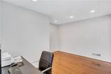 5045 Chestnut Forest Lane - Photo 18