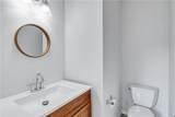 5045 Chestnut Forest Lane - Photo 19