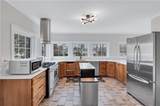 5045 Chestnut Forest Lane - Photo 2
