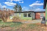 5045 Chestnut Forest Lane - Photo 21