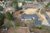 5045 Chestnut Forest Lane - Photo 22