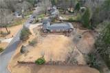 5045 Chestnut Forest Lane - Photo 23