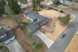 5045 Chestnut Forest Lane - Photo 24