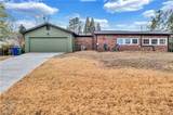 5045 Chestnut Forest Lane - Photo 25
