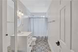 5045 Chestnut Forest Lane - Photo 3