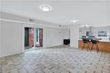 5045 Chestnut Forest Lane - Photo 4
