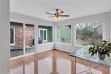5045 Chestnut Forest Lane - Photo 5
