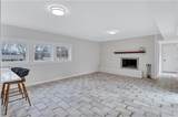 5045 Chestnut Forest Lane - Photo 6