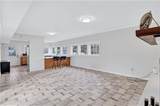 5045 Chestnut Forest Lane - Photo 7