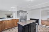 5045 Chestnut Forest Lane - Photo 8