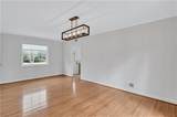 5045 Chestnut Forest Lane - Photo 9