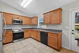 1758 Miller Springs Drive - Photo 11