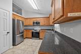 1758 Miller Springs Drive - Photo 12
