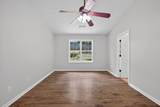1758 Miller Springs Drive - Photo 16