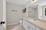 1758 Miller Springs Drive - Photo 19