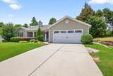 1758 Miller Springs Drive - Photo 2