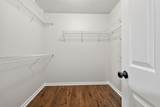 1758 Miller Springs Drive - Photo 24