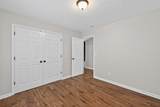 1758 Miller Springs Drive - Photo 26