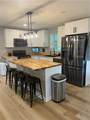 433 Spring Place Reseca Road - Photo 11