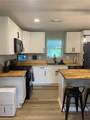 433 Spring Place Reseca Road - Photo 12