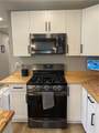 433 Spring Place Reseca Road - Photo 13