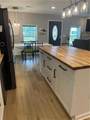 433 Spring Place Reseca Road - Photo 15