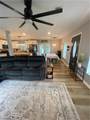 433 Spring Place Reseca Road - Photo 17