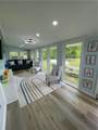 433 Spring Place Reseca Road - Photo 25