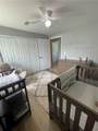 433 Spring Place Reseca Road - Photo 33