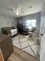 433 Spring Place Reseca Road - Photo 34