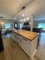 433 Spring Place Reseca Road - Photo 4