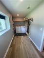 433 Spring Place Reseca Road - Photo 42