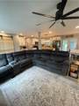 433 Spring Place Reseca Road - Photo 5